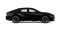 2027 Toyota Toyota Crown Platinum