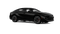 2027 Toyota Toyota Crown Platinum