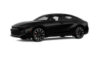2027 Toyota Toyota Crown Platinum