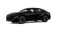 2027 Toyota Toyota Crown Platinum