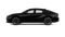 2027 Toyota Toyota Crown Platinum