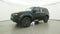 2026 Toyota Land Cruiser Land Cruiser