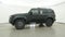 2026 Toyota Land Cruiser Land Cruiser