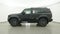 2026 Toyota Land Cruiser Land Cruiser