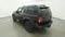 2026 Toyota Land Cruiser Land Cruiser