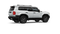2026 Toyota Land Cruiser Land Cruiser