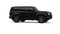 2027 Toyota Land Cruiser Land Cruiser 1958