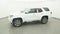 2026 Toyota 4Runner i-FORCE MAX Limited i-FORCE MAX