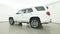 2026 Toyota 4Runner i-FORCE MAX Limited i-FORCE MAX