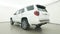 2026 Toyota 4Runner i-FORCE MAX Limited i-FORCE MAX