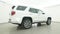 2026 Toyota 4Runner i-FORCE MAX Limited i-FORCE MAX