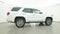 2026 Toyota 4Runner i-FORCE MAX Limited i-FORCE MAX