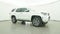 2026 Toyota 4Runner i-FORCE MAX Limited i-FORCE MAX