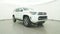 2026 Toyota 4Runner i-FORCE MAX Limited i-FORCE MAX