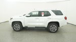2026 Toyota 4Runner i-FORCE MAX Limited i-FORCE MAX