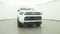 2026 Toyota 4Runner i-FORCE MAX Limited i-FORCE MAX
