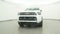 2026 Toyota 4Runner i-FORCE MAX Limited i-FORCE MAX