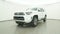 2026 Toyota 4Runner i-FORCE MAX Limited i-FORCE MAX