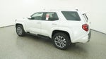 2026 Toyota 4Runner i-FORCE MAX Limited i-FORCE MAX