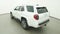 2026 Toyota 4Runner i-FORCE MAX Limited i-FORCE MAX
