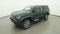 2026 Toyota 4Runner i-FORCE MAX Limited i-FORCE MAX