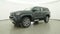 2026 Toyota 4Runner i-FORCE MAX Limited i-FORCE MAX