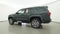 2026 Toyota 4Runner i-FORCE MAX Limited i-FORCE MAX