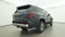 2026 Toyota 4Runner i-FORCE MAX Limited i-FORCE MAX