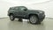 2026 Toyota 4Runner i-FORCE MAX Limited i-FORCE MAX