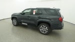 2026 Toyota 4Runner i-FORCE MAX Limited i-FORCE MAX