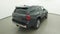 2026 Toyota 4Runner i-FORCE MAX Limited i-FORCE MAX