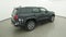 2026 Toyota 4Runner i-FORCE MAX Limited i-FORCE MAX