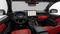 2026 Toyota 4Runner i-FORCE MAX TRD Pro