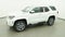 2026 Toyota 4Runner i-FORCE MAX Limited i-FORCE MAX