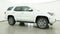 2026 Toyota 4Runner i-FORCE MAX Limited i-FORCE MAX