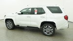 2026 Toyota 4Runner i-FORCE MAX Limited i-FORCE MAX