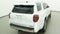 2026 Toyota 4Runner i-FORCE MAX Limited i-FORCE MAX