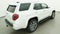 2026 Toyota 4Runner i-FORCE MAX Limited i-FORCE MAX