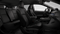 2026 Toyota bZ Woodland bZ Woodland