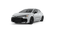 2025 Toyota GR Corolla Core