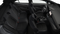 2025 Toyota GR Corolla Core