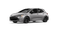 2027 Toyota Corolla Hatchback XSE