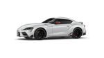 2026 Toyota GR Supra MkV Final Edition