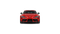 2026 Toyota GR Supra 3.0 Premium