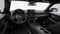 2026 Toyota GR Supra 3.0 Premium