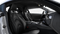 2026 Toyota GR Supra 3.0 Premium