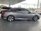 2020 Honda Civic Sedan LX