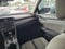 2020 Honda Civic Sedan LX