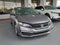 2020 Honda Civic Sedan LX