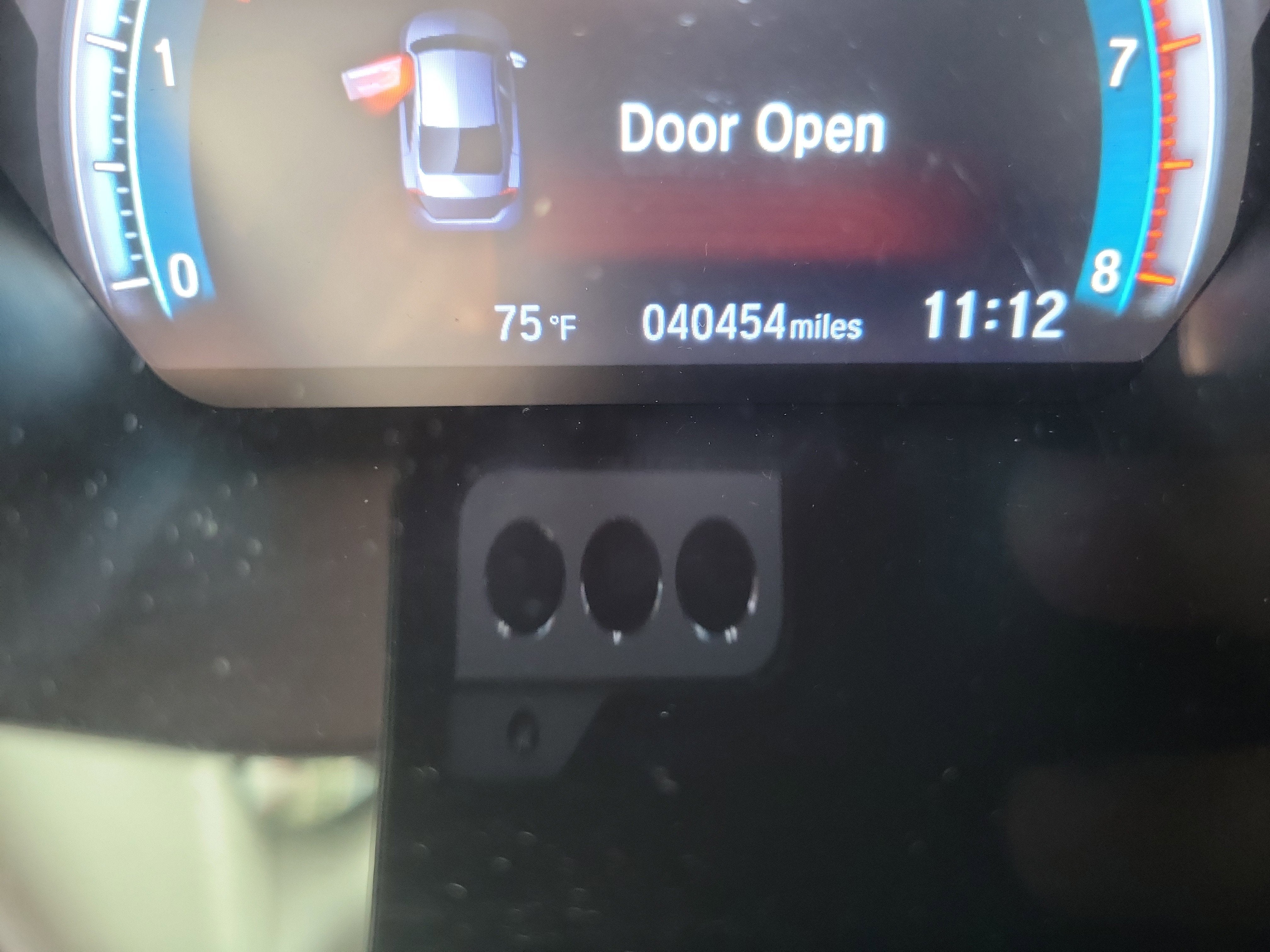 2020 Honda Civic Sedan LX